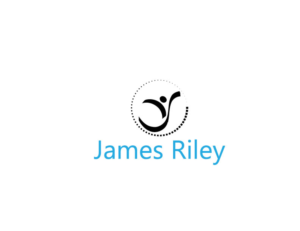 Logo Design by Top king  designer for this project | Design: #14464629