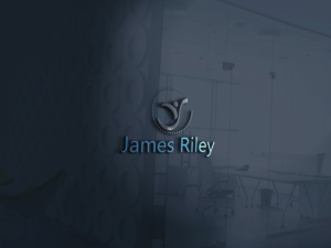Logo Design by Top king  designer for this project | Design: #14464630