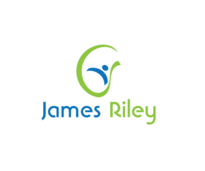 Logo Design by Top king  designer for this project | Design: #14472759