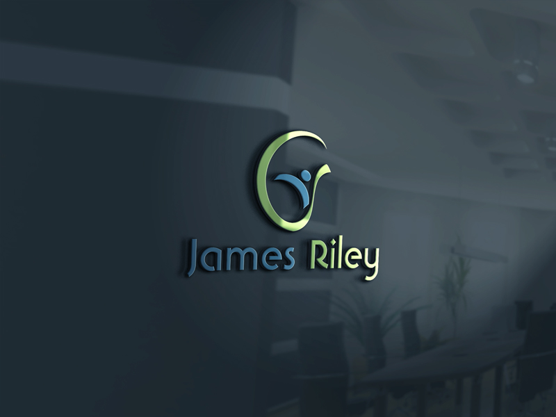 Logo Design by Top king  designer for this project | Design #14472760