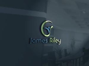 Logo Design by Top king  designer for this project | Design: #14472760