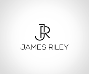 Logo Design by surpris for this project | Design: #14473527