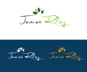 Logo Design by taherswapon for this project | Design: #14467424