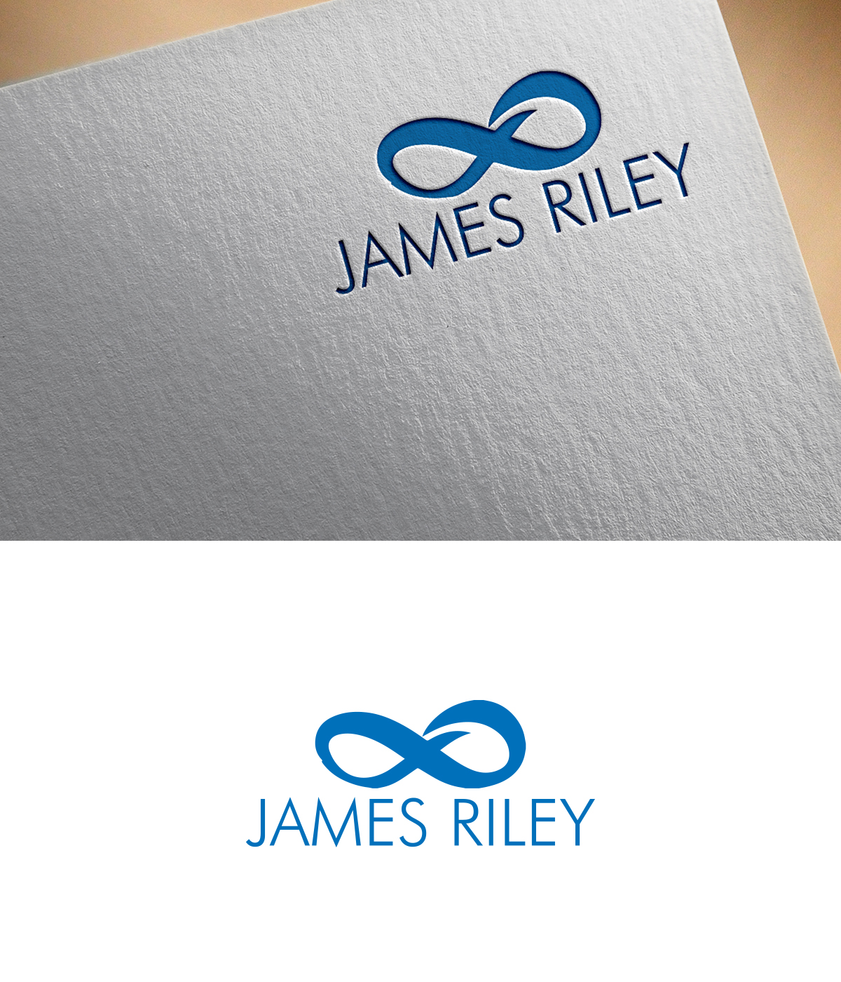 Logo Design by supercreative for this project | Design #14464510
