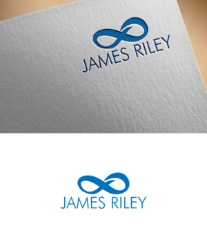 Logo Design by supercreative for this project | Design: #14464510