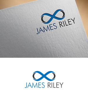 Logo Design by supercreative for this project | Design: #14464511
