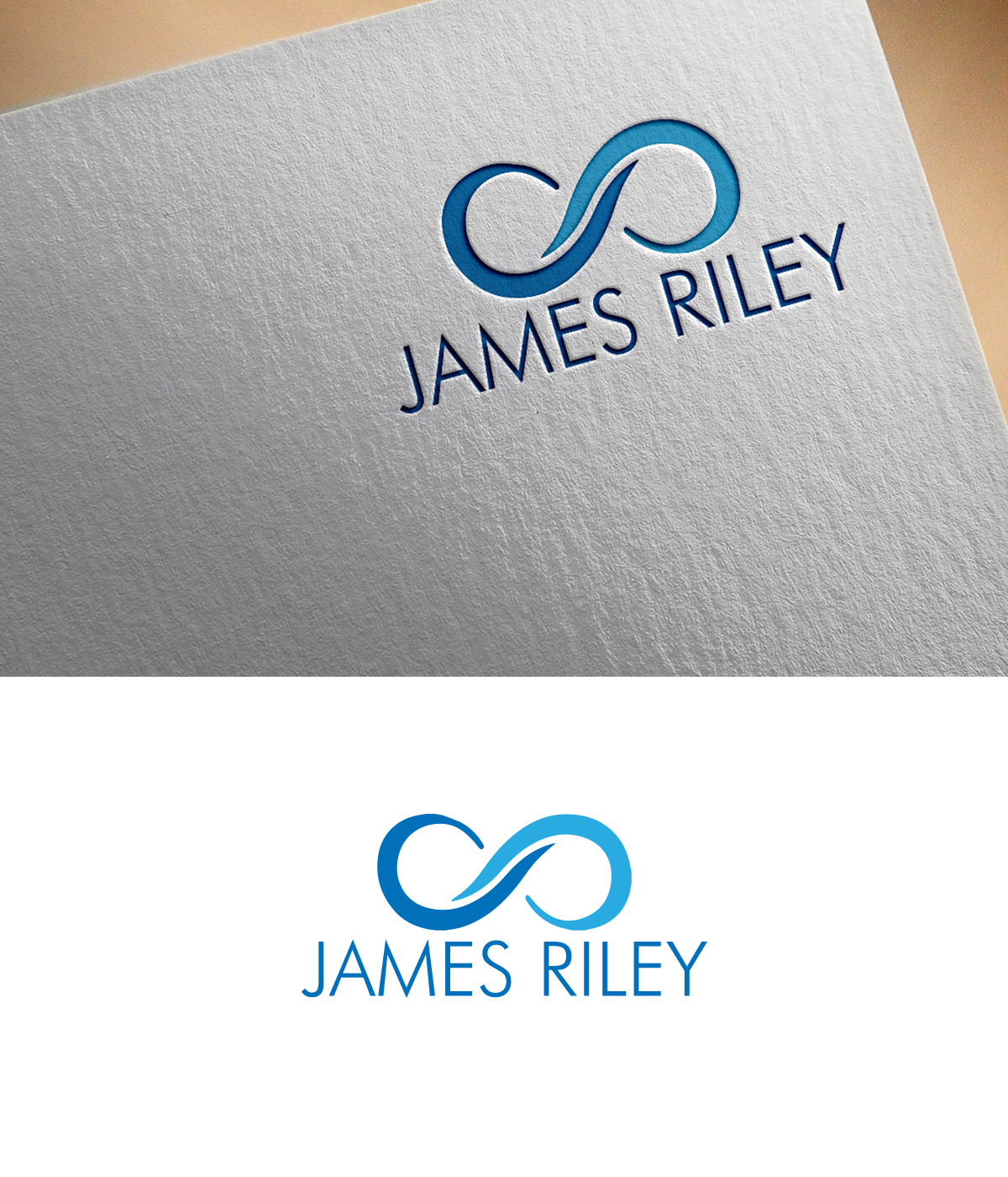 Logo Design by supercreative for this project | Design #14464512