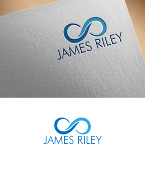 Logo Design by supercreative for this project | Design: #14464512