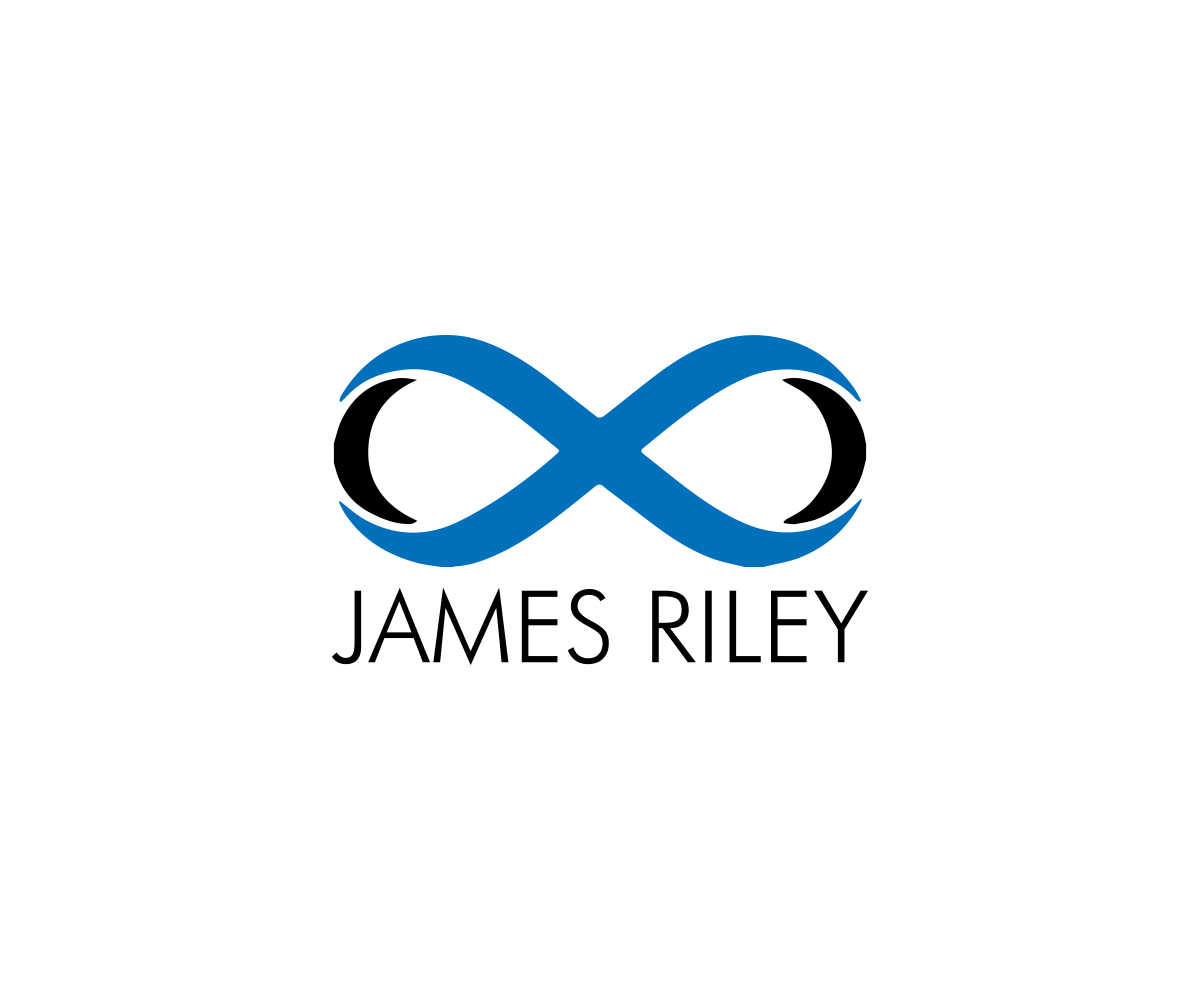 Logo Design by supercreative for this project | Design #14476308