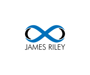 Logo Design by supercreative for this project | Design: #14476308