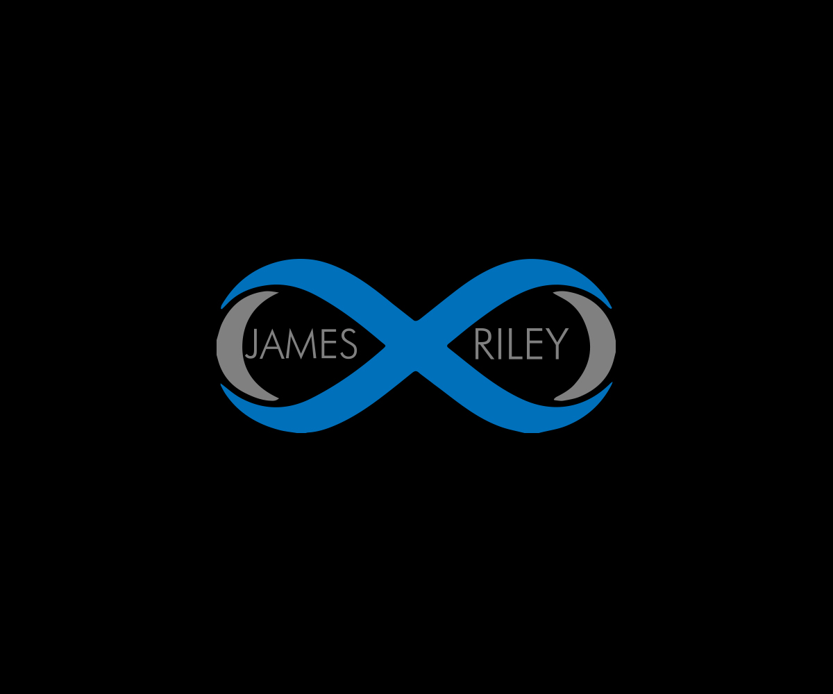 Design de Logo par supercreative pour ce projet | Design #14476309