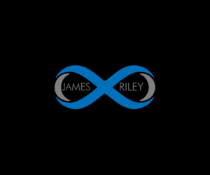 Logo Design by supercreative for this project | Design: #14476309