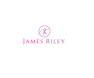 Logo Design by BARIKNA@ for this project | Design: #14463021
