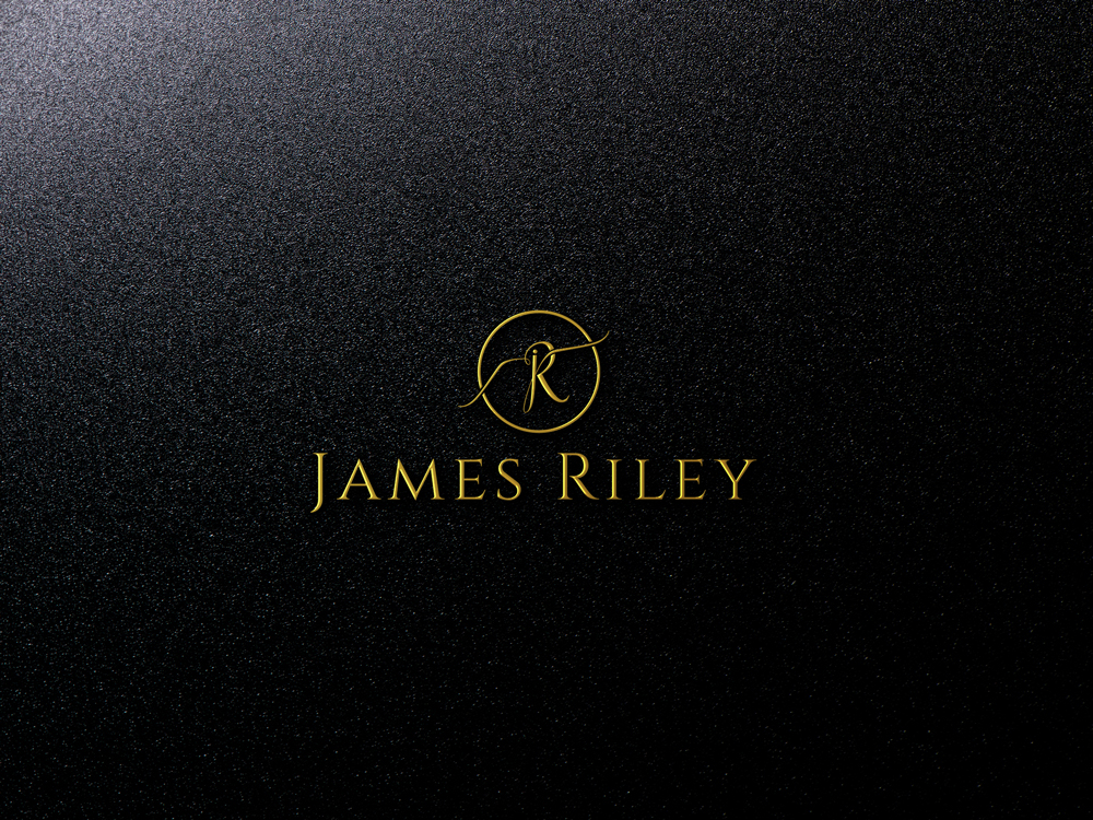 Logo Design by BARIKNA@ for this project | Design #14463022