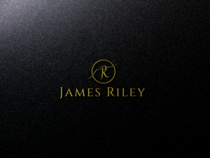 Logo Design by BARIKNA@ for this project | Design: #14463022