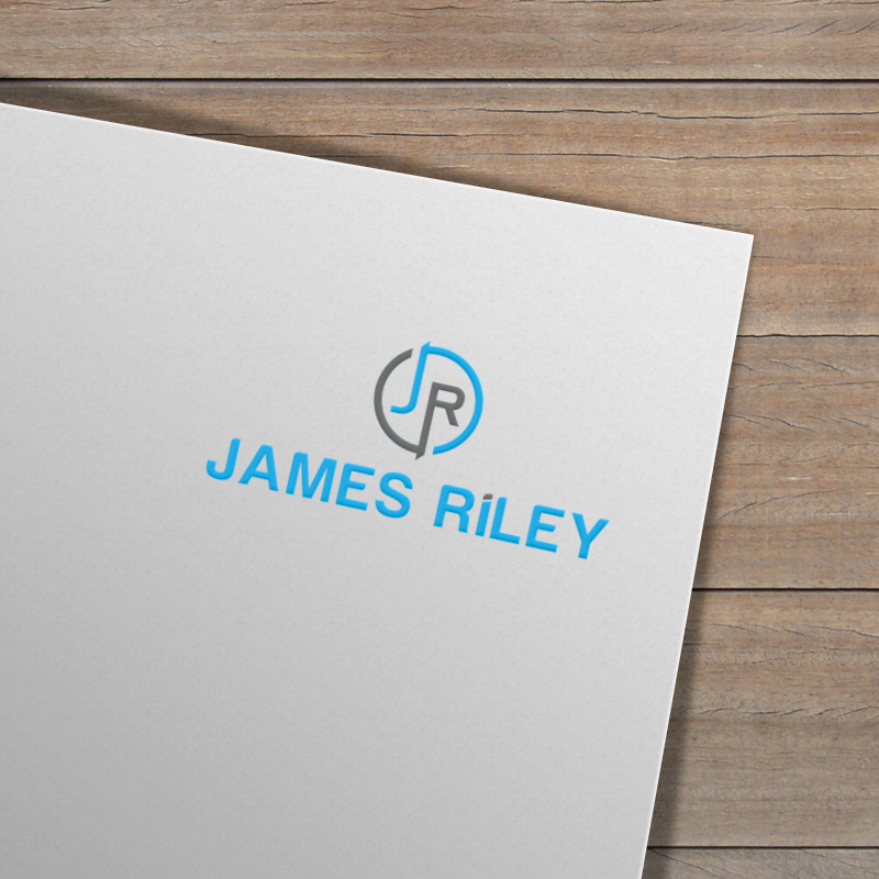 Logo Design by Onetouch110 for this project | Design #14464761