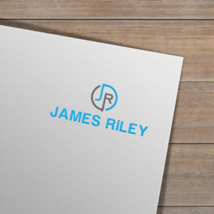 Logo Design by Onetouch110 for this project | Design: #14464761