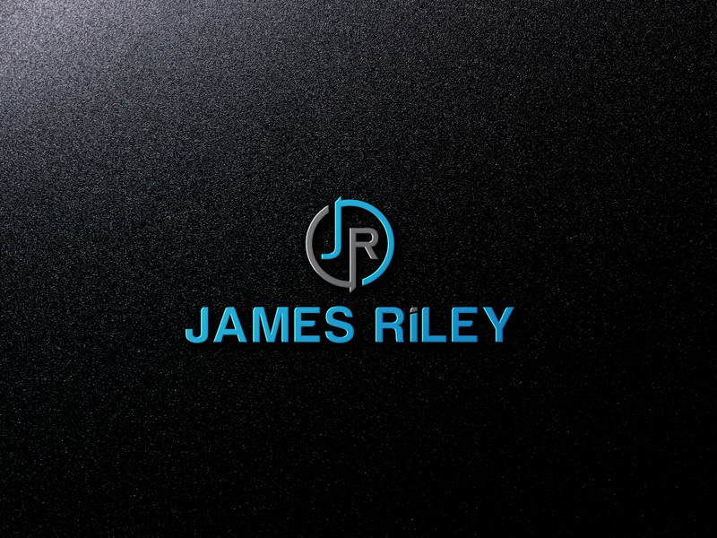 Logo-Design von Onetouch110 für dieses Projekt | Design #14464763