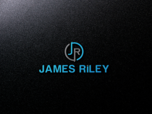 Logo Design by Onetouch110 for this project | Design: #14464763
