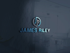Logo Design by Onetouch110 for this project | Design: #14464764