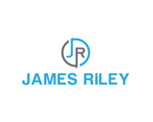 Logo Design by Onetouch110 for this project | Design: #14464765