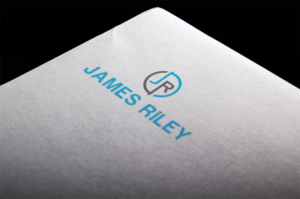 Logo Design by Onetouch110 for this project | Design: #14464766