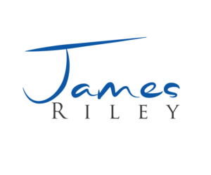Logo Design by All Graphic Design Solution for this project | Design: #14465081