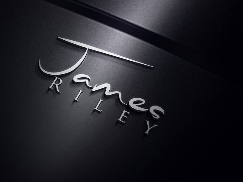 Logo Design by All Graphic Design Solution for this project | Design #14465083