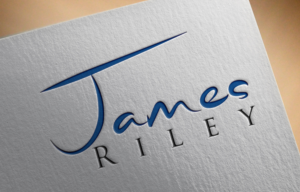 Logo Design by All Graphic Design Solution for this project | Design: #14465085