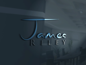 Logo Design by All Graphic Design Solution for this project | Design: #14465087