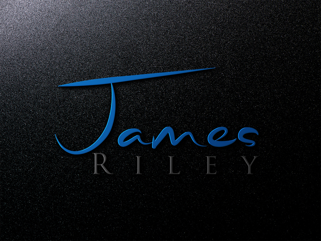 Logo Design by All Graphic Design Solution for this project | Design #14465089