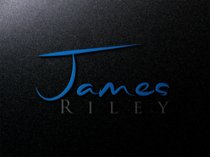 Logo Design by All Graphic Design Solution for this project | Design: #14465089