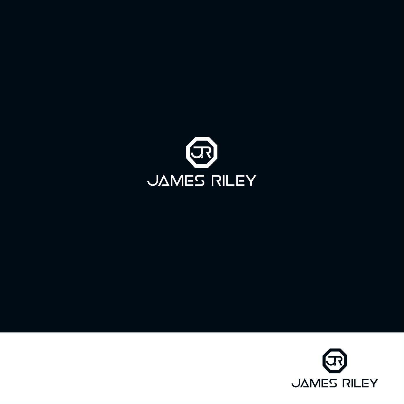 Logo Design by lucky time for this project | Design #14463093