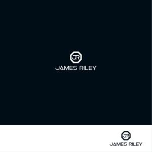 Logo Design by lucky time for this project | Design: #14463093