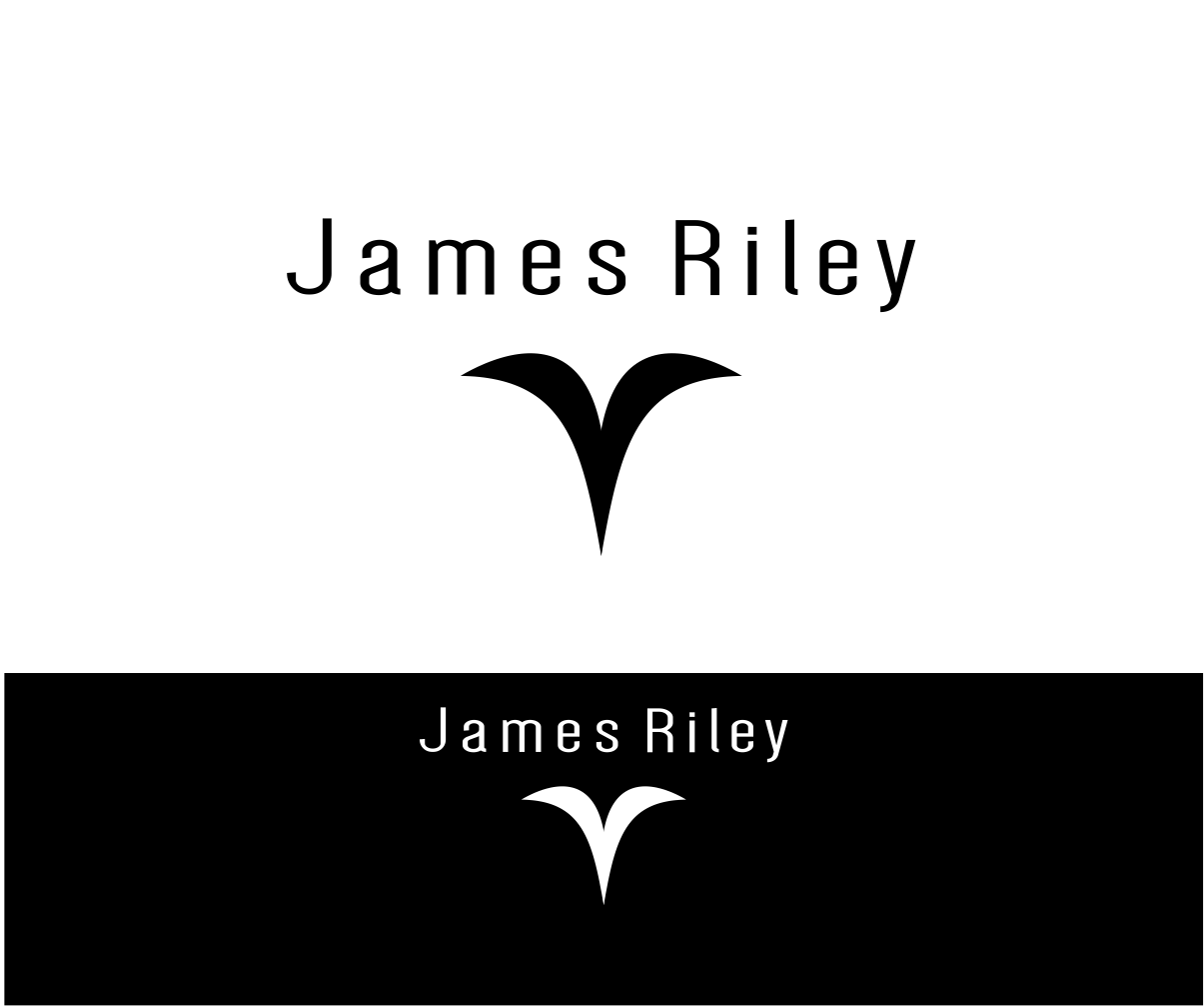 Logo Design by w15 for this project | Design #14502673