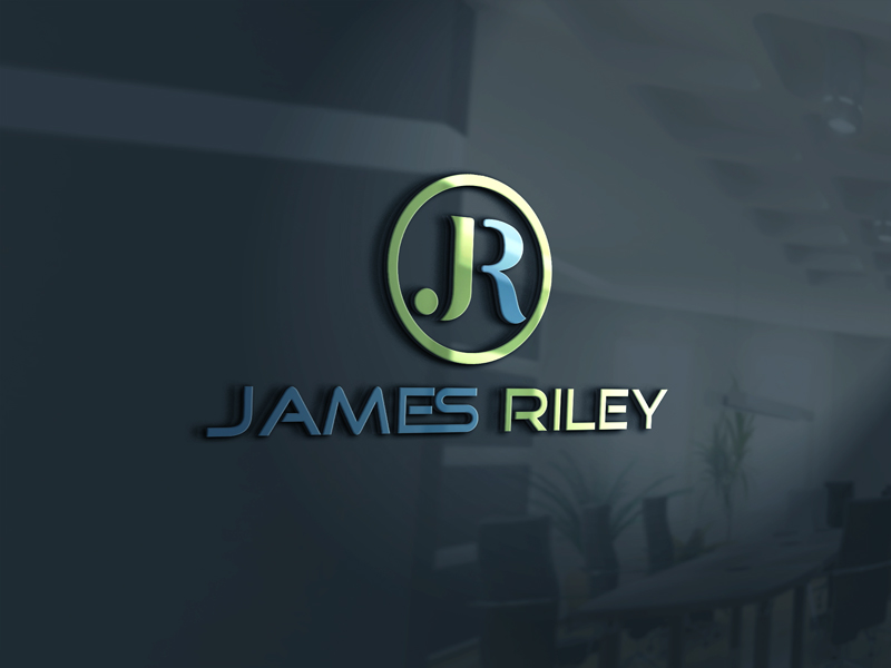 Logo Design by Adda design for this project | Design #14466682