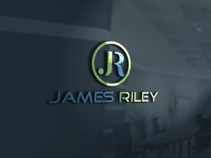 Logo Design by Adda design for this project | Design: #14466682