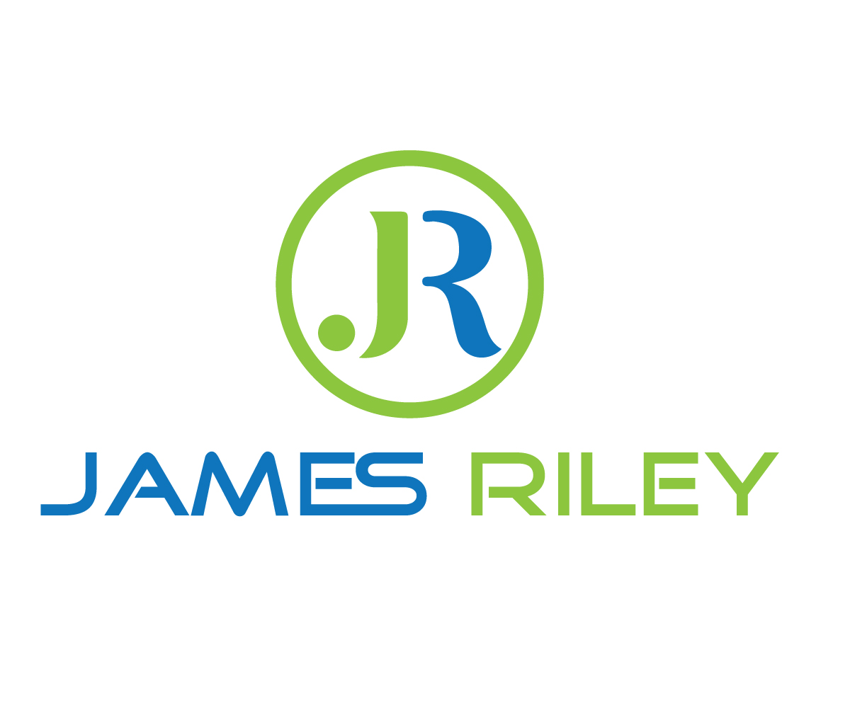 Logo-Design von Adda design für dieses Projekt | Design #14466683