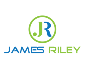 Logo Design by Adda design for this project | Design: #14466683