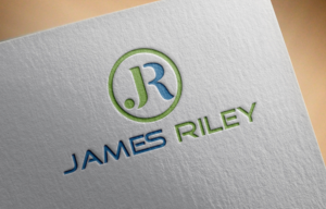 Logo Design by Adda design for this project | Design: #14466684