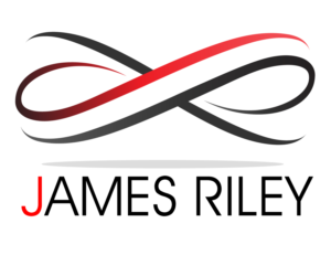 Logo Design by DesignerGuide