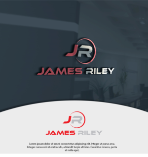 Logo Design by Renewable for this project | Design: #14467511