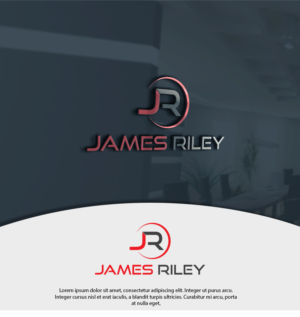 Logo Design by Renewable for this project | Design: #14467587
