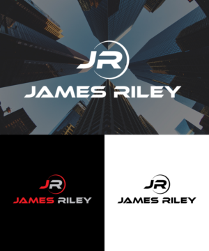 Logo Design by Renewable for this project | Design: #14494505