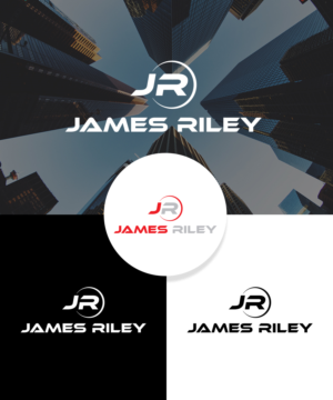 Logo Design by Renewable for this project | Design #14494537