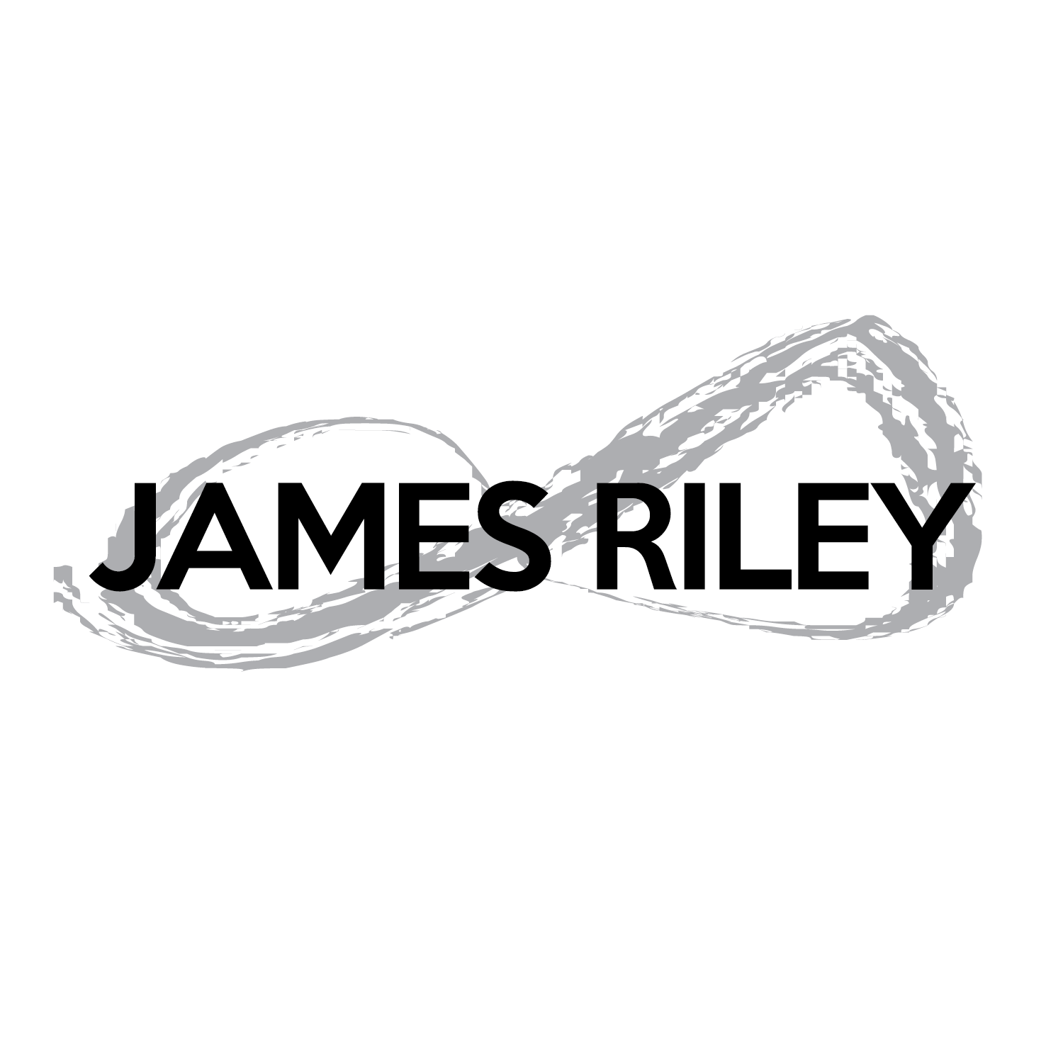 Logo Design by superdany3000 for this project | Design #14469635