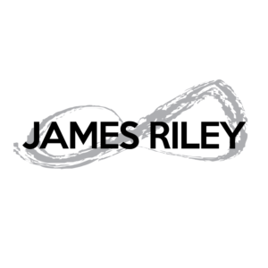 Logo Design by superdany3000