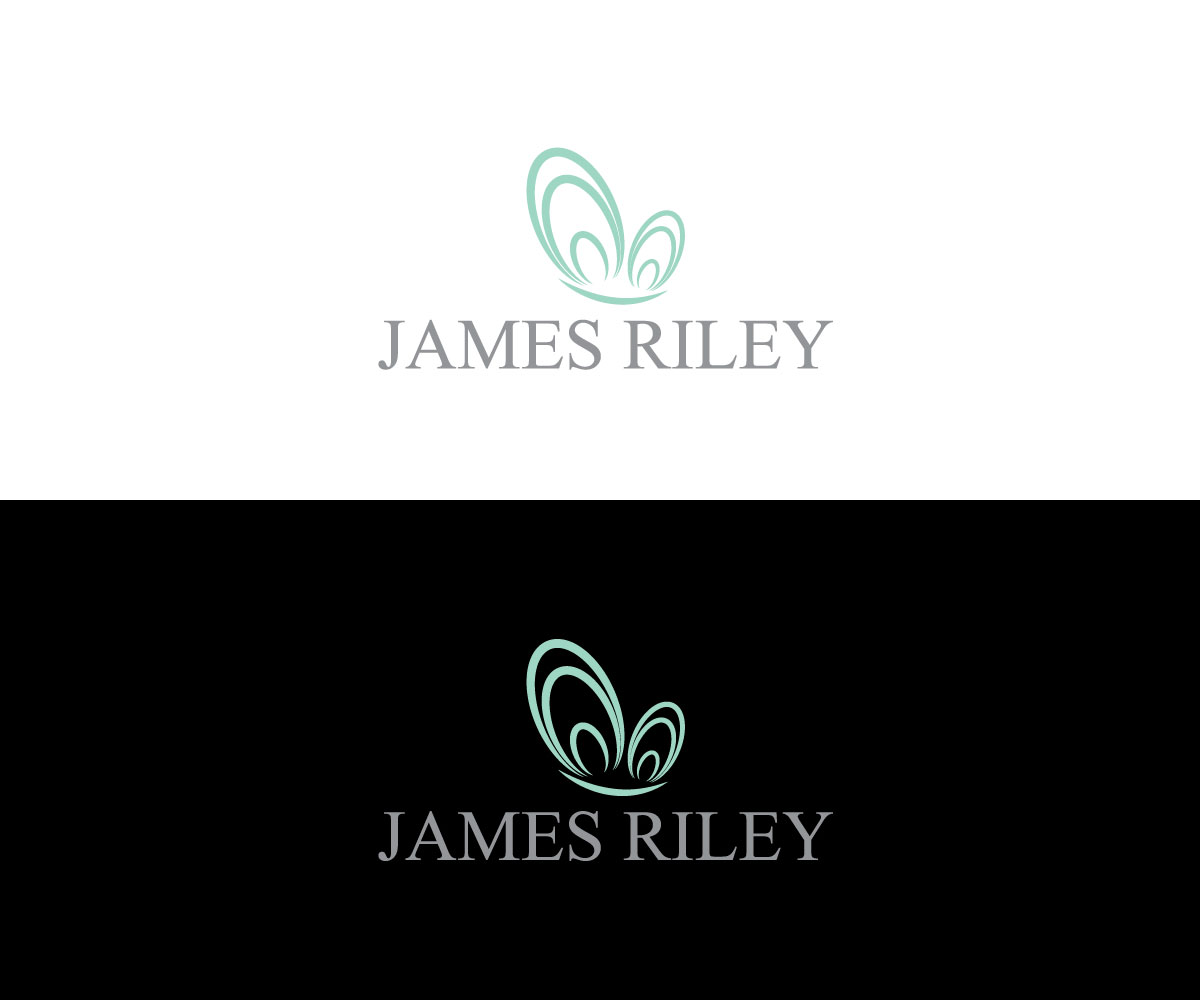Logo Design by Creative Afnur for this project | Design #14463487