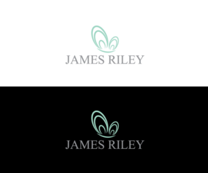 Logo Design by Creative Afnur