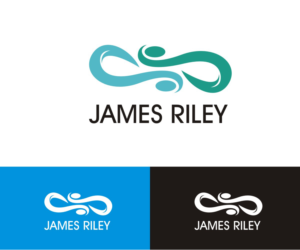 Logo Design by Tasmad